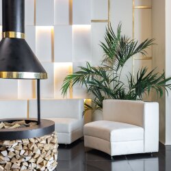 Светодиодная лента 24 В 16 Вт/м 90 Led/м 5050+2835+2835 IP20, MIX RGB/теплый белый 3300K/холодный белый 6500K, 5 м Лента светодиодная 24V 16W 90Led 5050+2835+2835 IP20 MIX RGB/теплый белый/холодный белый, 5м