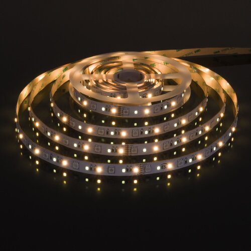 Светодиодная лента - Фото 3