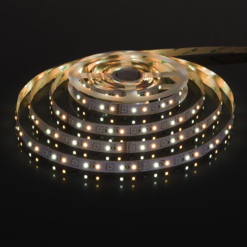 Светодиодная лента - Фото 4