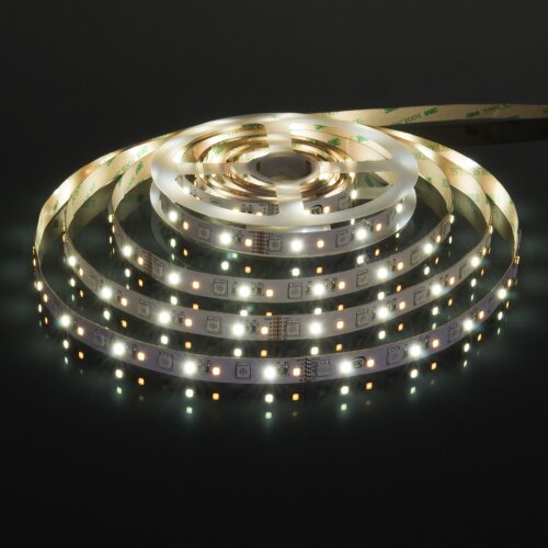 Светодиодная лента - Фото 5