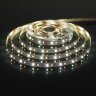 Светодиодная лента - Фото 5