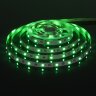 Светодиодная лента - Фото 6