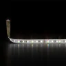 Светодиодная лента  24 В 16 Вт/м 90 Led/м 5050+2835+2835 IP20, MIX RGB/теплый белый 3300K/холодный белый 6500K, 5 м Лента светодиодная 24V 16W 90Led 5050+2835+2835 IP20 MIX RGB/теплый белый/холодный белый, 5м - фото 2