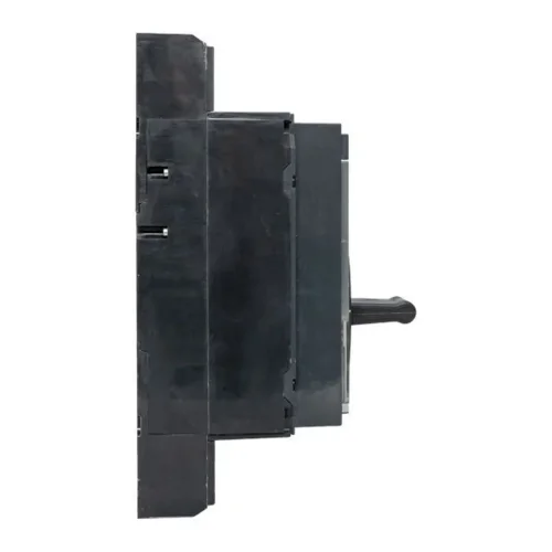 Выключатель автоматический 3п 1250/800А 50кА ВА-99C Compact NS PROxima EKF mccb99C-1250-800 - фото 3