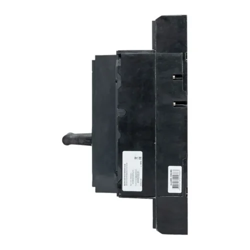 Выключатель автоматический 3п 1250/800А 50кА ВА-99C Compact NS PROxima EKF mccb99C-1250-800 - фото 5