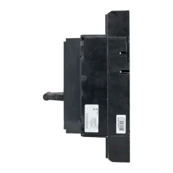 Выключатель автоматический 3п 1250/800А 50кА ВА-99C Compact NS PROxima EKF mccb99C-1250-800