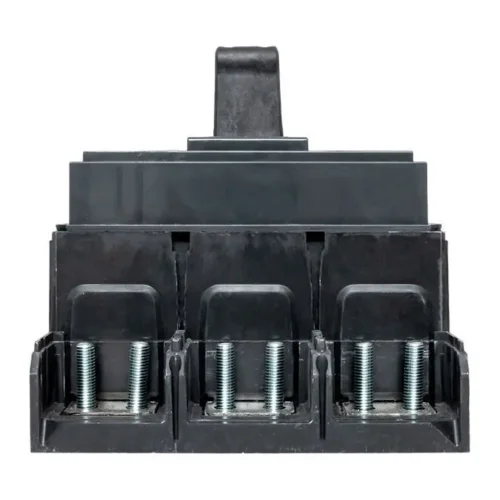 Выключатель автоматический 3п 1250/800А 50кА ВА-99C Compact NS PROxima EKF mccb99C-1250-800 - фото 7