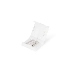 Жесткий коннектор для ленты "Бегущая волна" (5 шт.) a049850 (049850)