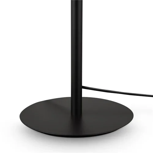 Настольный светильник Freya FR1011TL-01B (Черный) - фото 6