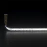 Светодиодная лента 24 В 16 Вт/м 240 Led/м 2835 IP65, дневной белый 4200K, 5 м Лента светодиодная 24V 16W 240Led 2835 IP65 дневной белый, 5м - фото 2