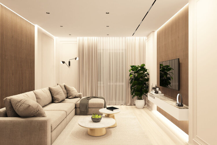 DK2037-BK Встраиваемый светильник , IP 20, 50 Вт, GU10, черный, алюминий. Фото 4