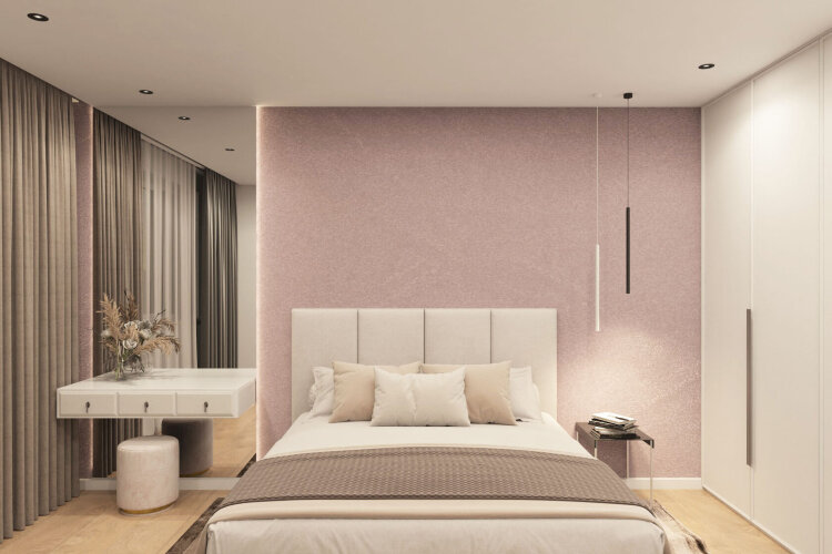 DK2037-BK Встраиваемый светильник , IP 20, 50 Вт, GU10, черный, алюминий. Фото 6