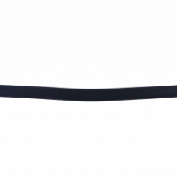 Коннектор шинопровода гибкий FC-B-TL черный серии TOP-LINE IN HOME