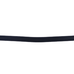 Коннектор шинопровода гибкий FC-B-TL черный серии TOP-LINE IN HOME