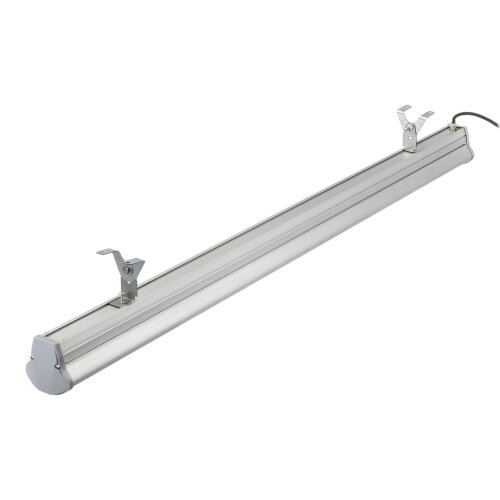 Светильник ПРОРАБ LED ПРОМ- 70Вт - фото