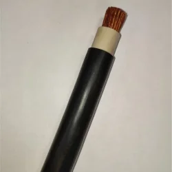 Кабель КГВВнг(А)-LS 1х16 МК Б 1кВ (м) Эм-кабель 00000071968