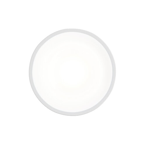 DK4000-7W-M Керамический светодиодный модуль. Белый с матовым рассеивателем 120 градусов, 7 Вт, 4000К. Фото 2