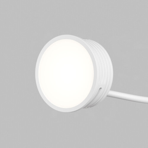 Лампа Denkirs Slim Led | СЛИМ ЛЕД DK4000-7W-M.