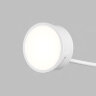 Лампа Denkirs Slim Led | СЛИМ ЛЕД DK4000-7W-M.