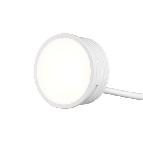 Лампа Denkirs Slim Led | СЛИМ ЛЕД DK4000-7W-M. Фото 4