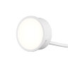Лампа Denkirs Slim Led | СЛИМ ЛЕД DK4000-7W-M. Фото 4