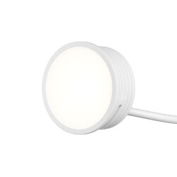 Лампа Denkirs Slim Led | СЛИМ ЛЕД , Denkirs DK4000-7W-M