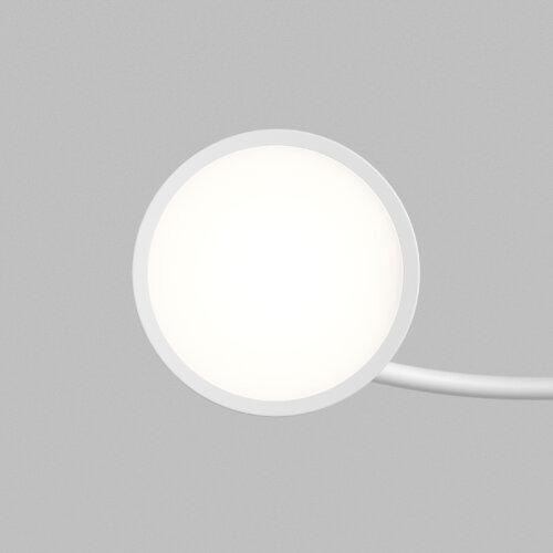 Лампа Denkirs Slim Led | СЛИМ ЛЕД DK4000-7W-M. Фото 5