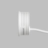 Лампа Denkirs Slim Led | СЛИМ ЛЕД DK4000-7W-M. Фото 7