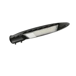 Светильник светодиодный PSL 03 GR 70Вт 5000К IP65 AC190-260В ДКУ уличный Pro JazzWay 5020412