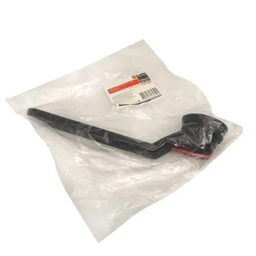 Рукоятка для управления через дверь рубильниками TwinBlock 1000-2500А PROxima EKF tb-1000-1250-dh - фото 2