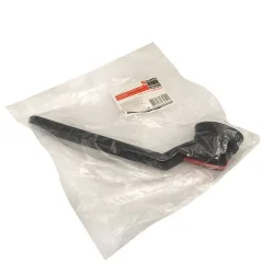 Рукоятка для управления через дверь рубильниками TwinBlock 1000-2500А PROxima EKF tb-1000-1250-dh