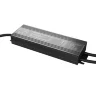 Источник напряжения PSI001 24В 250Вт IP 67 20217 (Черный) 020217 - фото 2