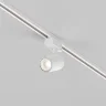 Трековый светильник Вуоро / Vuoro Trinity 3000K 10Вт 24° (Белый) TR029-3-10W3K-S-W - фото 9