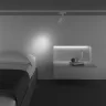 Трековый светильник Вуоро / Vuoro Trinity 3000K 10Вт 24° (Белый) TR029-3-10W3K-S-W - фото 12