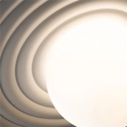 Подвесной светильник Freya FR5390PL-01W (Черный) - фото 11