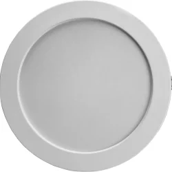 Светильник светодиодный 90 490 ODL-M1-24W-4K-WH-LED DOWNLIGHT ОНЛАЙТ 90490