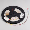 Светодиодная лента СОВ-Х560-10mm 24V Day4000 (9.6 W/m, IP20, 10m) (Arlight, 5 лет) 049059 - фото 2