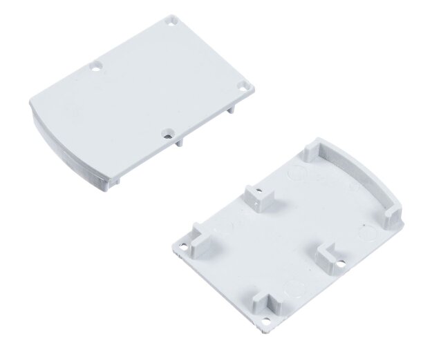 Заглушка для LC-LP-4028 - фото