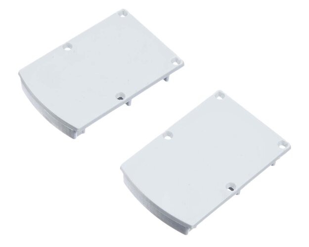 Заглушка для LC-LP-4028 - фото 3