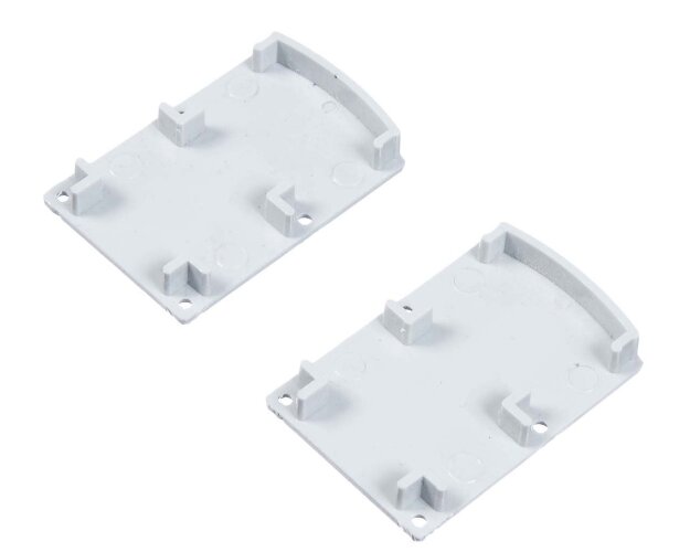 Заглушка для LC-LP-4028 - фото 4