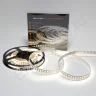Светодиодная лента Class Premium, 3528, 240 led/m, Day White, 24V, IP33, А8, однорядная - фото.