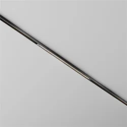 Трековый светильник Точки / Points Exility X 4000K 12Вт 40° (Черный) TR241-2-12W4K-B