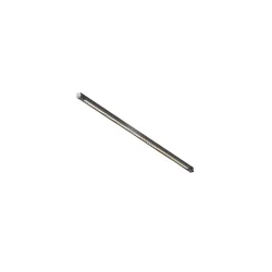Трековый светильник Точки / Points Exility X 4000K 12Вт 40° (Черный) TR241-2-12W4K-B