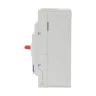 Выключатель автоматический MGS125 3P 20-25A 25kA YON MGS125M-3TAMF0025 - фото 3