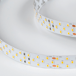 Светодиодная лента 24Вт теплое свечение, DSG2252-24-WW-33 001493