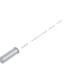 Провод ПАВ 1х10 ОК 220В Б (бухта) (м) АЛЮР 00-00009881