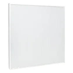 Светильник светодиодный ДВО-1002 36Вт 4000К IP40 595х595х50 опал равномерн. панель EKF LPL-1002-OP-36-4000-40