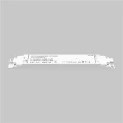Источник напряжения 24В DALI DT6 200Вт IP 20 (Белый) 725009