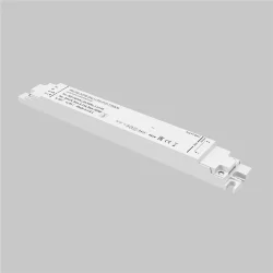 Источник напряжения 24В DALI DT6 200Вт IP 20 (Белый) 725009