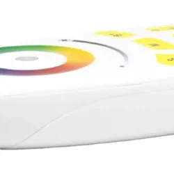RGB-контроллер ELF T2.4G, 12/24В, 6A/канал